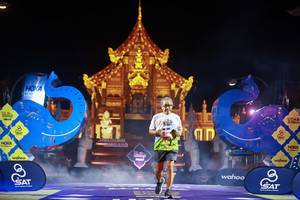 BIB: 
                            <button type="button" onclick="openModal(22342545)" class="btn btn-primary btn-sm float-right btn-popup" data-toggle="modal" data-target=".modal-high-quality">
                        <i class="fas fa-shopping-cart"></i> Add to Cart
                    </button>
                                            <button type="button" onclick="isThisMe(22342545, true)" class="btn btn-success btn-sm float-right btn-popup btn-isme hidden" data-toggle="tooltip" data-placement="bottom" title="นี่คือรูปของคุณใช่ไหม คลิกที่นี่เพื่อเอาเข้าอัลบั้ม">
                        <i class="fas fa-plus"></i> Add to album
                    </button>
                    <button type="button" onclick="isThisMe(22342545, false)" class="btn btn-warning btn-sm float-right btn-popup btn-isnotme hidden">
                        <i class="fas fa-ban"></i> Remove from album
                    </button>